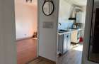 Apartament 2 camere de vanzare, decomandat,48 mp, Cartier Strand, Sibiu. - 6