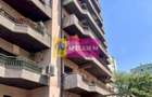 Apartament 2 camere Unirii- Turturele - 1