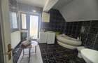 Casa in Luncani cu teren 5500 mp