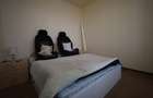 Apartament 2 camere, conf. 1, semidecomandat – etaj 8/9 Republicii - 11