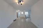 Apartament Tip Penthouse, situat in cartierul Grigorescu! - 17