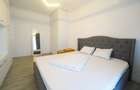 Pipera Rond Apartament 4 camere de inchiriat 140mp - 12