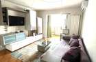 Apartament cu 2 camere-Sala Olimpia - 3