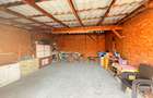 Casa 3 camere ,  teren 453 mp - Freidorf - 7