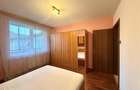 APARTAMENT CU 3 CAMERE | 2 BAI | DE INCHIRIAT | PRIMA NUFARUL | ORADEA - 8