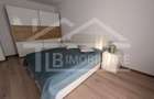Apartament cu 2 camere, 56 mp, parcare, Zona Maurer Residence - 7