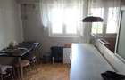 Apartament 4 camere - strada Doamna Ghica - langa Palatul Ghica - 4