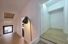 Duplex - Polona 89 - Ultracentral | Apartament 3 Camere + Terasa + Parcare - 19