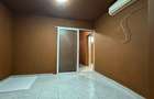 Spatiu comercial stradal, vad pietonal, parcare libera - 12