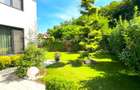 Distinctiva resedinta, Corunca, Targu Mures - 12