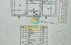 Vanzare Apartament De 2 Camere 60.3mp Cu Parcare Berceni - 1