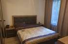 Apartament 3 camere bloc vila Bradet mobilat utilat 115.000eur neg - 5