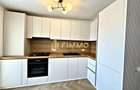 Apartament prima inchiriere | Loc de parcare privat | Lisaura | ID:1898 - 6