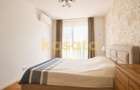 CASĂ TIP DUPLEX –GATED COMMUNITY | PANOURI SOLARE | DOTARI PREMIUM - 11
