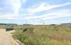 Teren 9.000 mp  Centura  Iesire spre A2  - 1