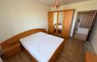 Apartament cu 3 camere de Închiriat situat în Complexul Rezidențial Jupiter