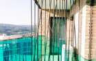 2 Bedroom Apartment | Near UMF | Green Life Frunzișului - 18