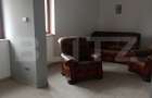 Salon remodelare corporala, 185 mp, - 6