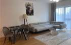Apartament cu 3 camere in zona Iancu Nicolae BelAir vedere lac, parcare - 1
