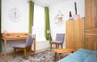 Apartament 3 camere | Curte | Modern | Renovat | Central