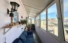 Ultracentral ◈ Parcul Izovor | 135 MP | Apartament 4 Camere ◈ Centrala Proprie - 18