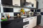 Apartament 2 Camere Buzoieni - Piata Rahova - 4
