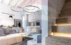 Casa Harman | Kuibul Residence | Comision 0% - 26