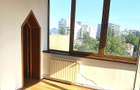 Spațiu 130 mp | Piața Romană | Renovat | Ideal Birou sau Firmă - 4