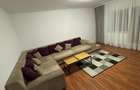 Inchiriere apartament decomandat