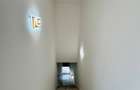 Apartament premium tip penthouse | 125 mp utili | 3 camere | Terase -~80mp - 4