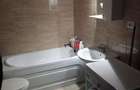 Garsonieră decomandata -290 Euro - 6