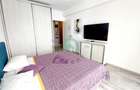 Apartament 3 camere Avantgarden 3, 76 mp - Brasov - 3