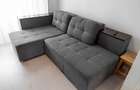 Apartament de Vanzare - 8