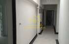 2 Camere / 91mp / Titan-Pallady / Balcon Mare - 15
