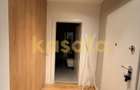 Apartament 3 camere | Ready to move | Ramuri Tei