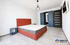 Apartament 2 camere | Precista – Zona Petrodava | Mobilat și utilat | - 8