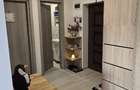 Proprietar - Apartament 3 camere în Vișan + Parcare inclusă - 1