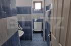 Spațiu de birouri, 116 mp, zona Centrală Ploiești - 7