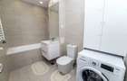 2 camere | Parcare | Zona Pallady - 14