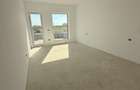 Duplex modern, 4 camere, 2 bai - Dumbravita - 5