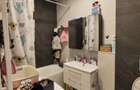 Vanzare apartament 4 camere Berceni - Strada Odei - 18