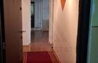 Apartament 4 camere 90 mp utili 2 băi 3 balcoane zona Ultracentrală - 12