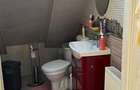 Proprietate rara in Schei/penthouse pe doua niveluri - 18