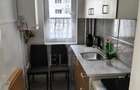 Apartament 2 camere în zona ION ANTONESCU - 6