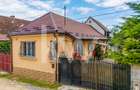 Cernatu, casă cu teren de 1000 mp - 1
