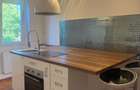 Apartament 2 camere , Take Ionescu!