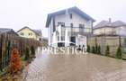 CASĂ DE VÂNZARE ÎN SIBIU TURNIȘOR | NOUĂ | 4 CAMERE | 3 BĂI - 3