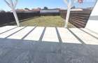 Duplex cu 4 camere parter Mosnita Noua - 9