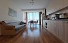 Apartament 3 camere, decomandat, etaj 3, cu pod de depozitare - Girocului - 1