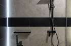 Apartament 2 camere, 65 mp, zona Decebal - 12